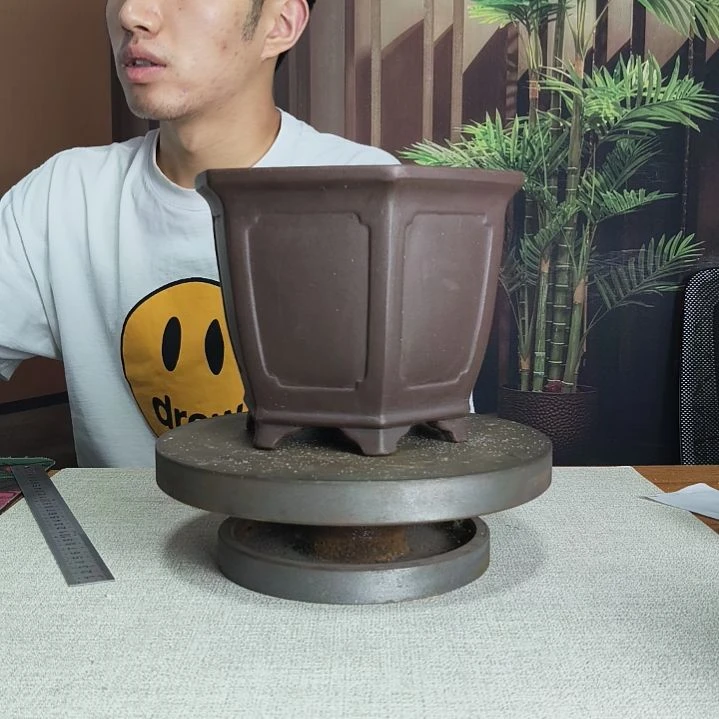啦啦啦啦啦啦啦啦