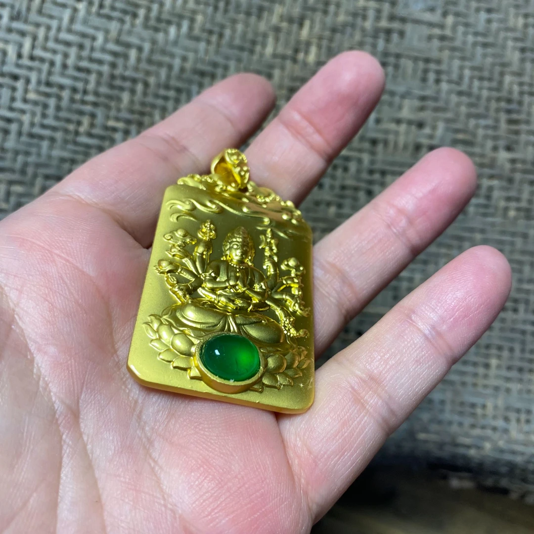 一个居家摆件 34  精美摆件 复古摆件  现代复古摆件