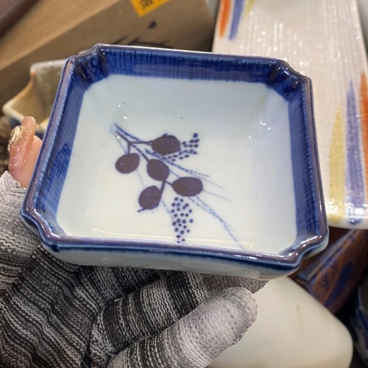 紫砂陶瓷艺术陶瓷艺术