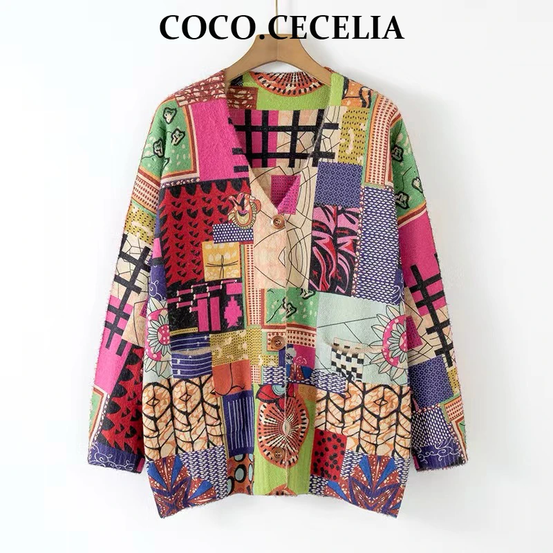 274 款巴黎时装周高品质针织羊毛衫开衫毛衣