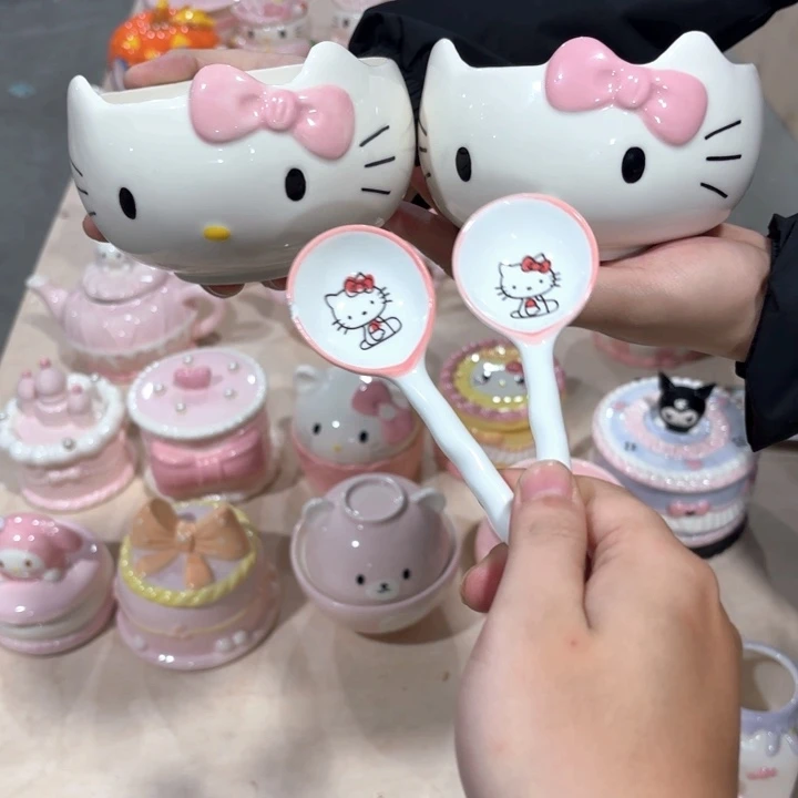 紫砂茶案我在外面吃饭了哈