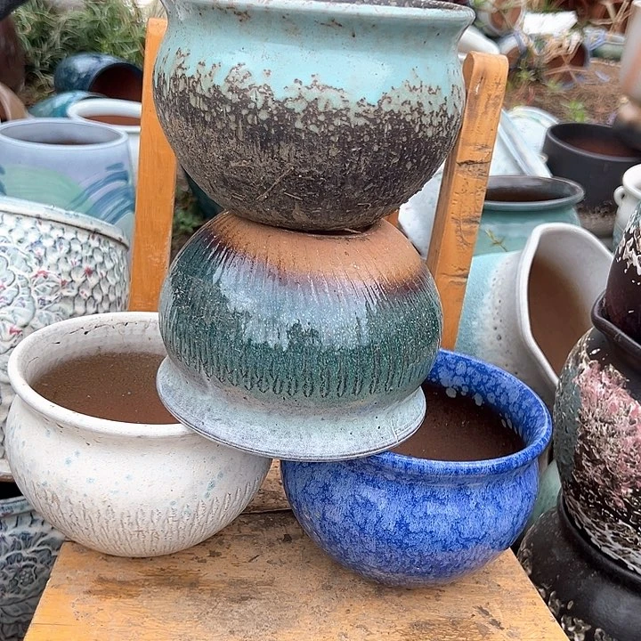 口16高12福利价。。。。。。。。。。。。。。。