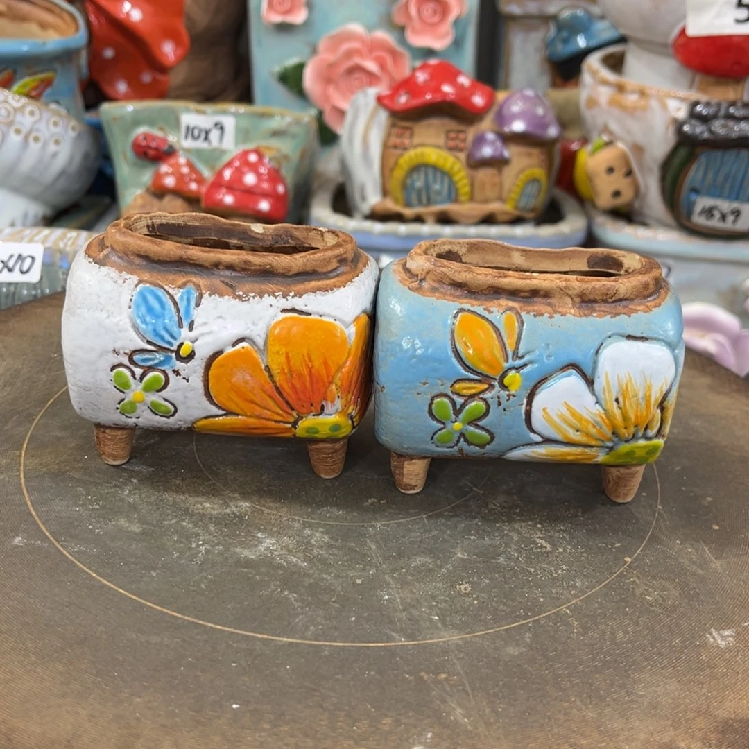 凑满15包邮发货发货