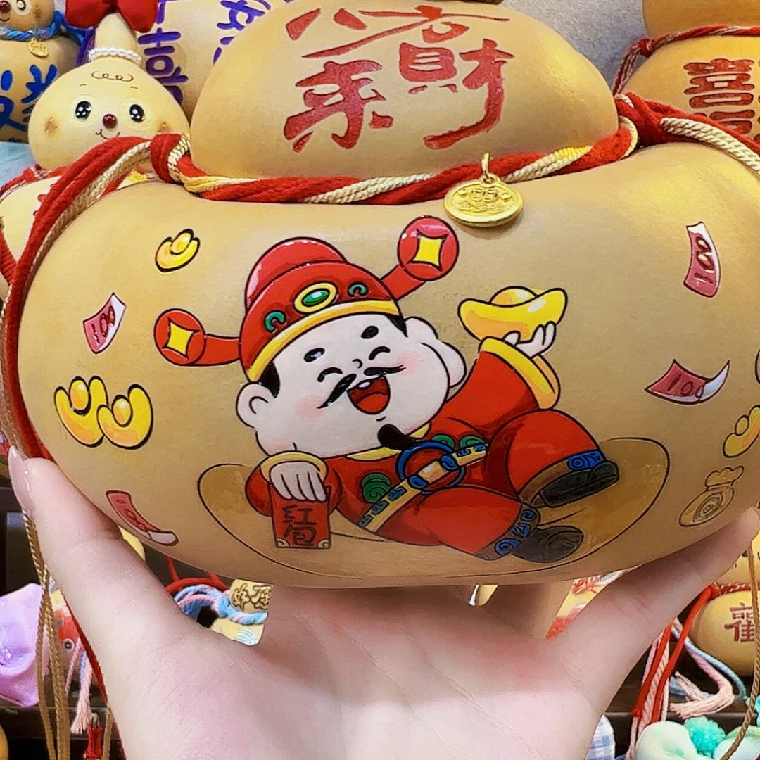 钮***怼哈哈哈这么可爱真的是