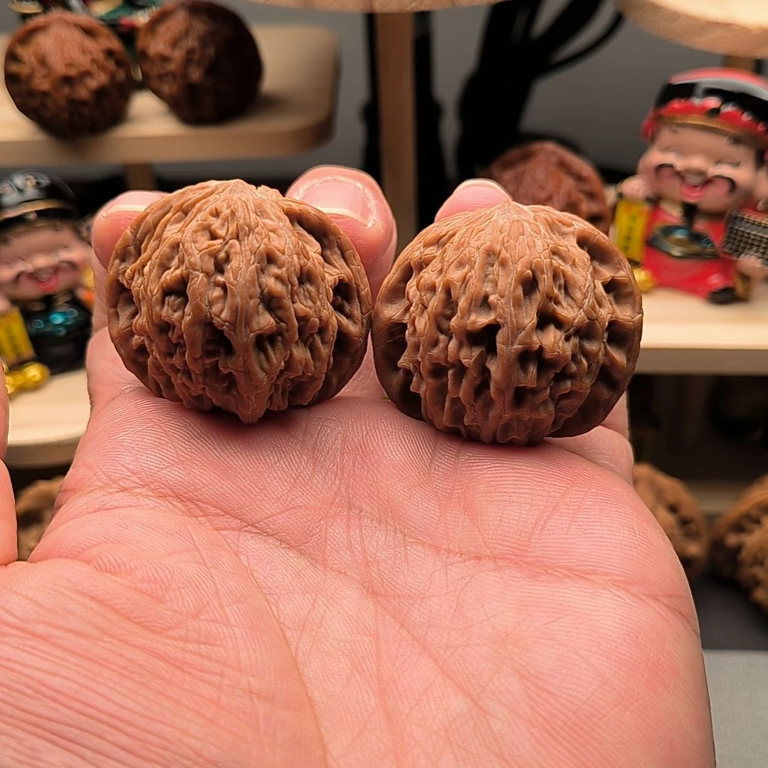 全品山地磨盘40尺