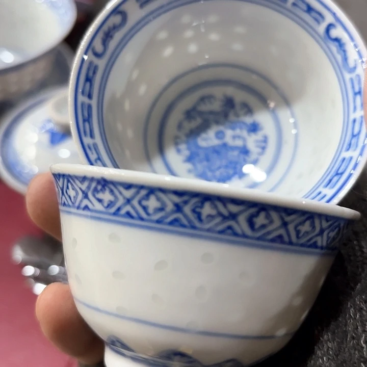 景德镇陶瓷艺术博物