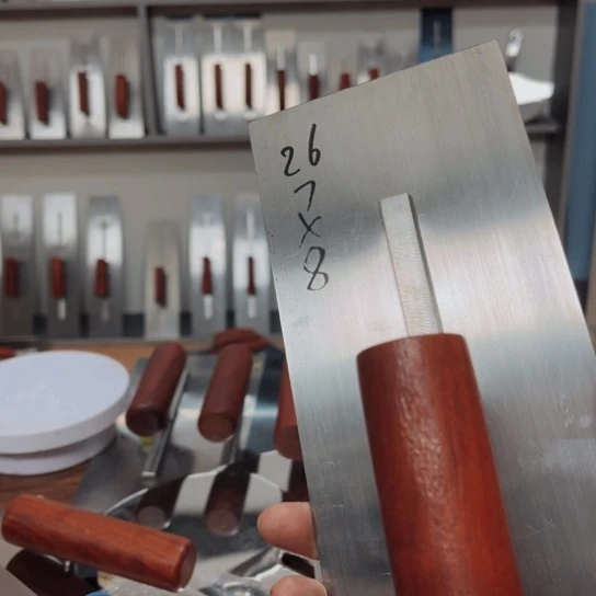 贝贝精品和工具好用