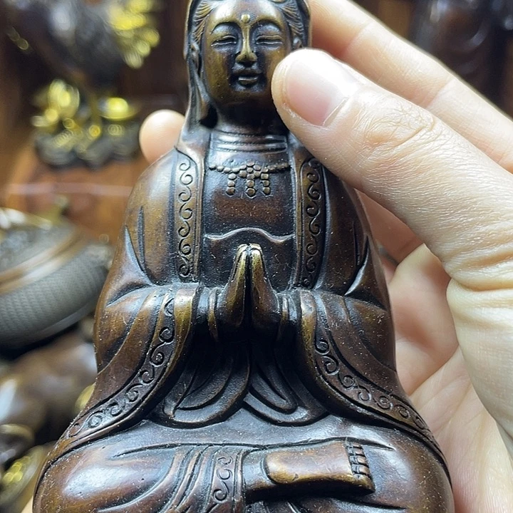 全是铜铜铜器铜器