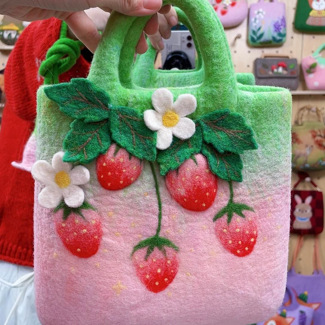 织绣66666666666666