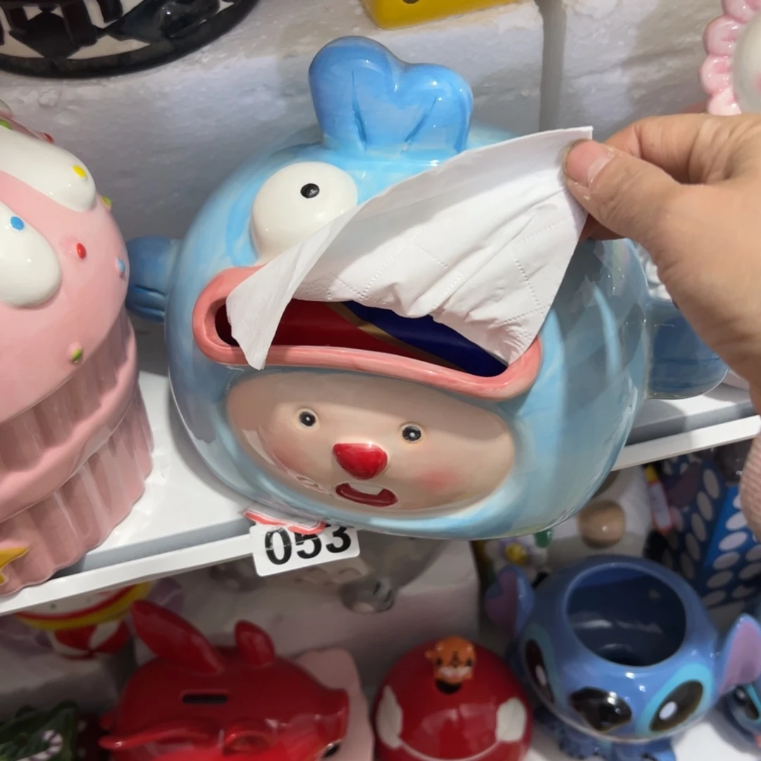 摆件陶瓷陶瓷陶瓷陶瓷陶瓷