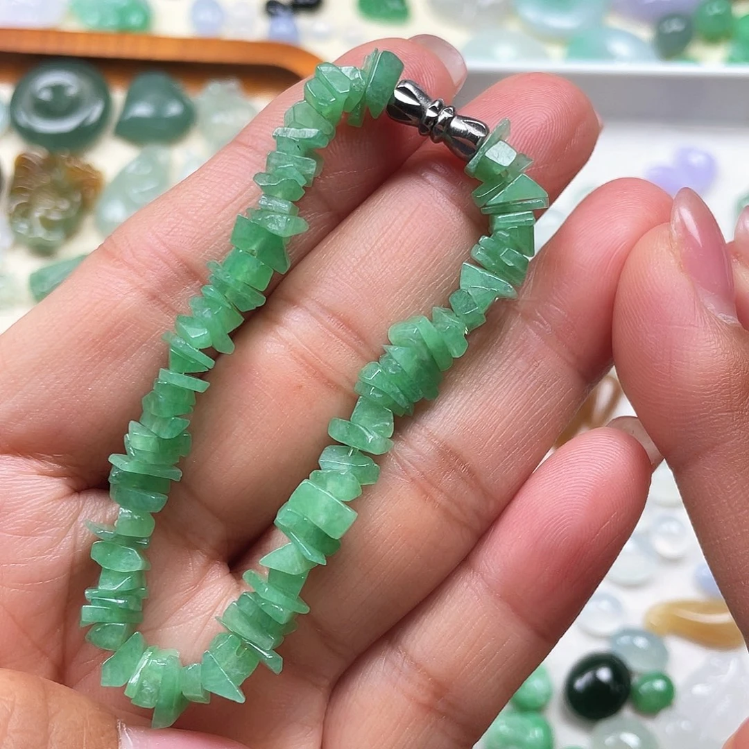 散珠翡翠8888888@