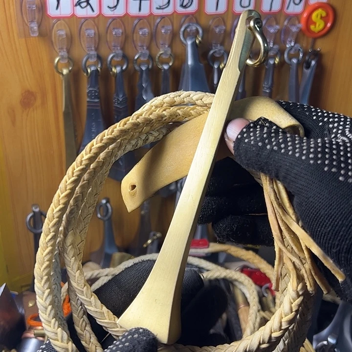收藏级精品、果尔考