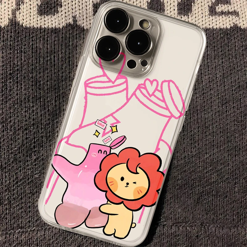 王源演唱会HUG适用iphone16苹果15手机壳小米OPPO华为VIVO荣耀