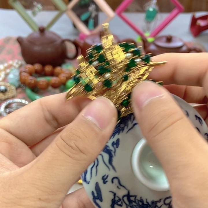 瓷片哈哈哈哈哈哈哈哈哈哈哈吧