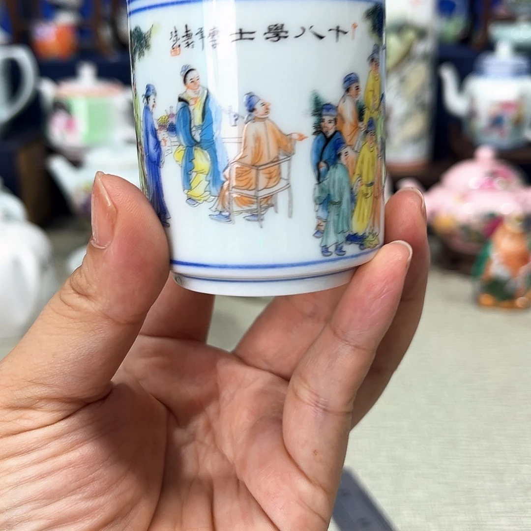 景德镇哈哈哈哈哈哈哈
