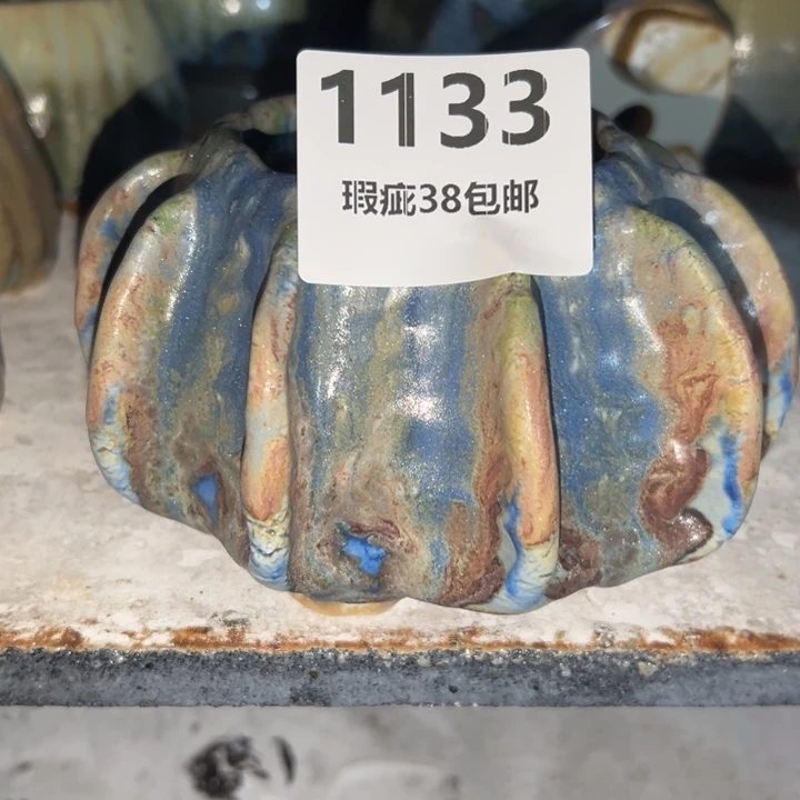 厂家直销瑕疵福利