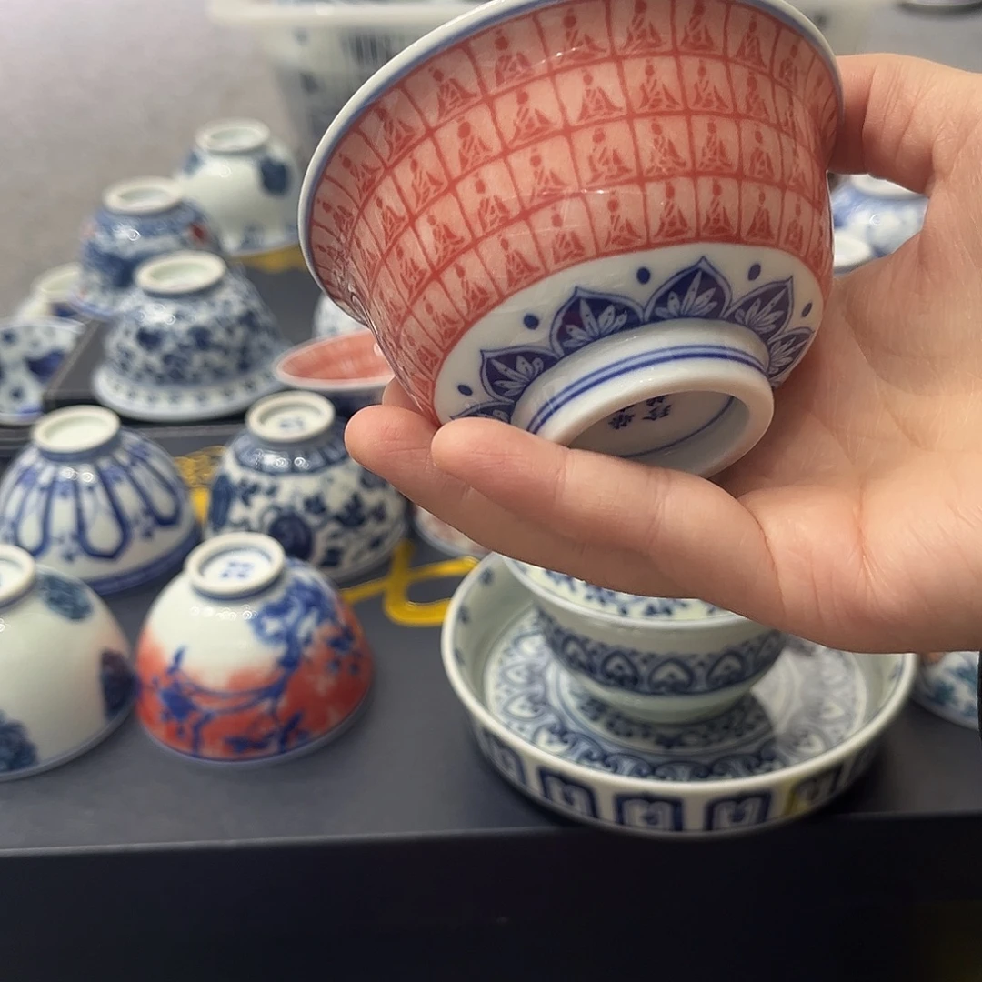 我***你景德镇陶瓷学院景德镇陶景德镇