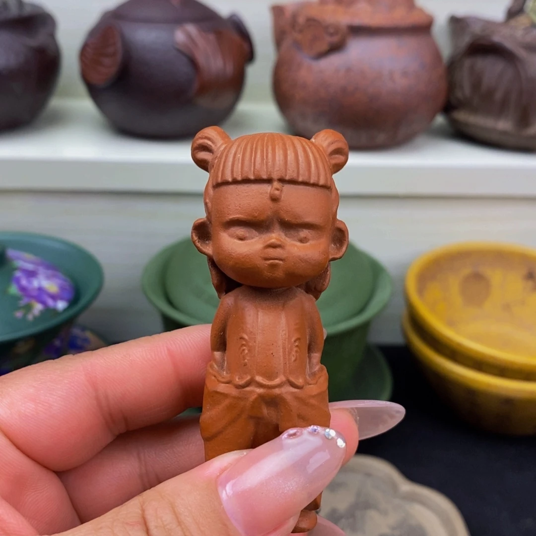 紫砂紫砂紫砂紫砂