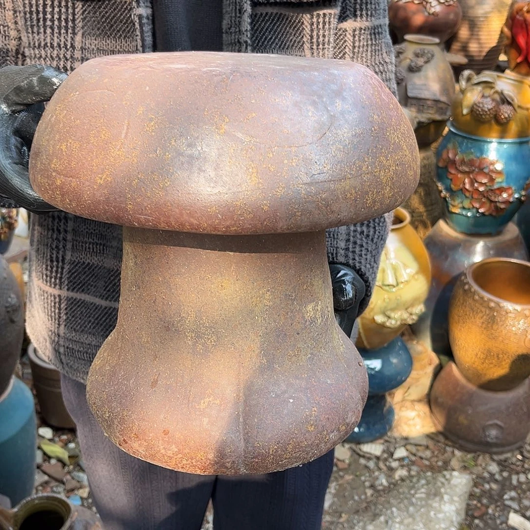 高27面20正品正品