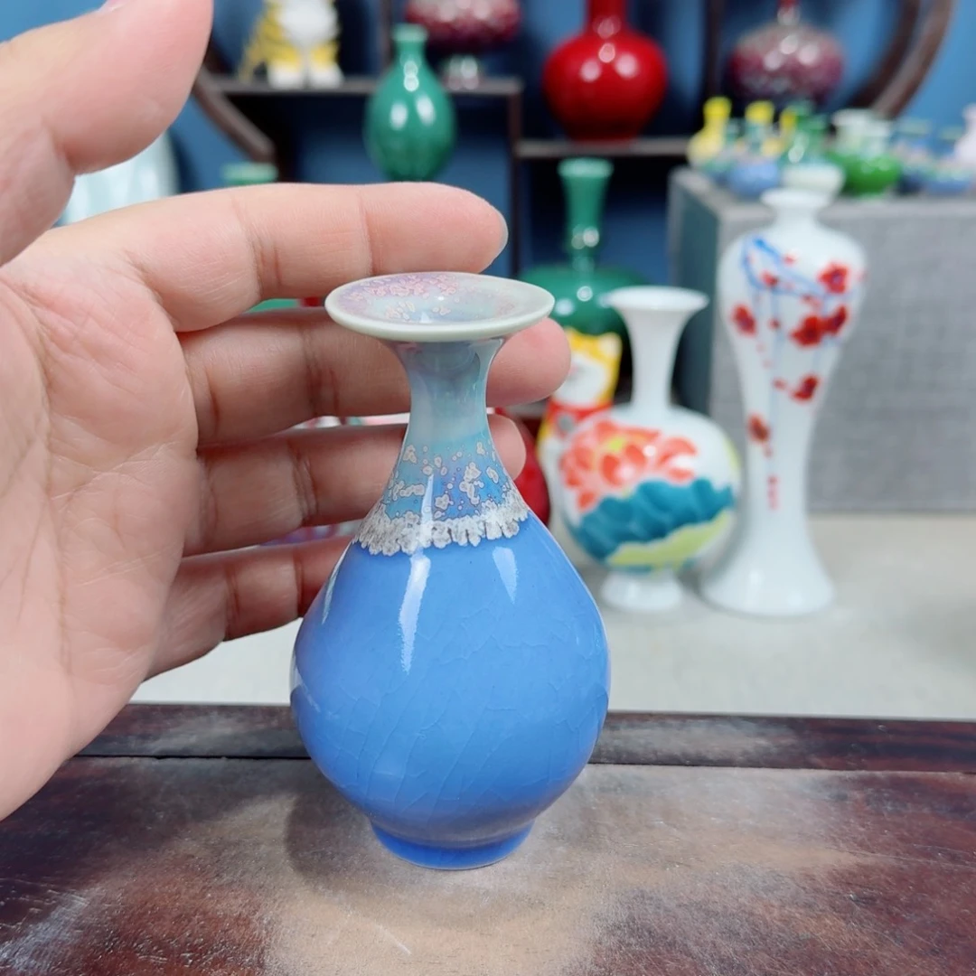 瓶摆件摆件摆件摆件