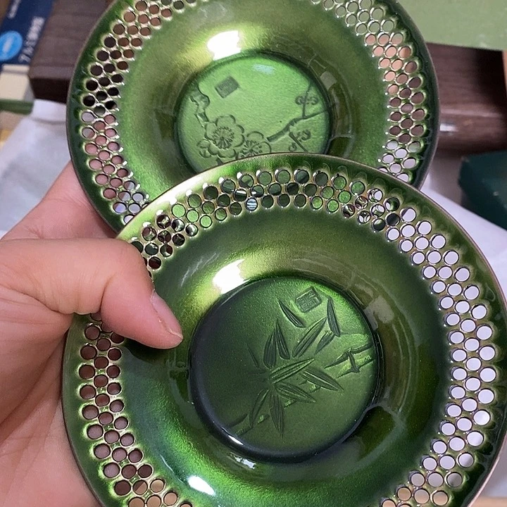 铝D28 雅舍小院优选好物