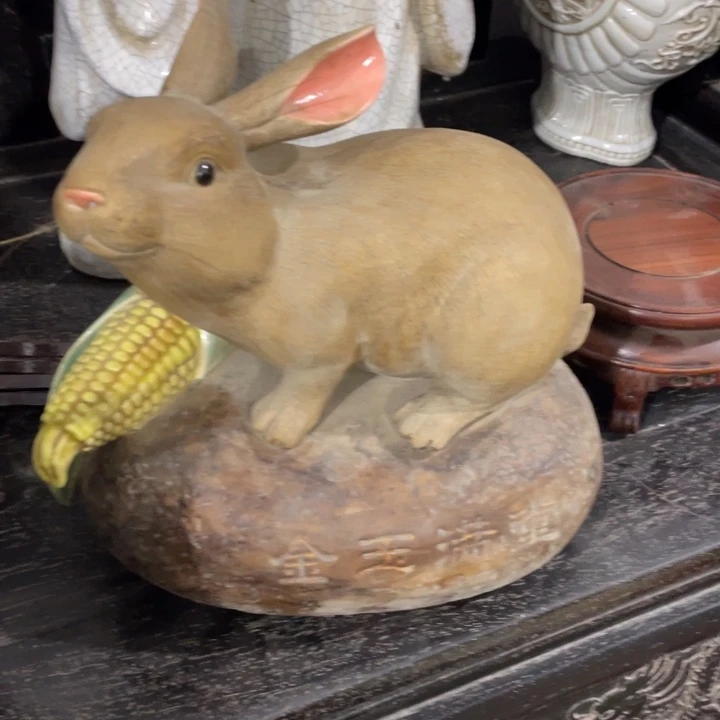 ꧁***꧂摆件聚泰直播间坚持商品