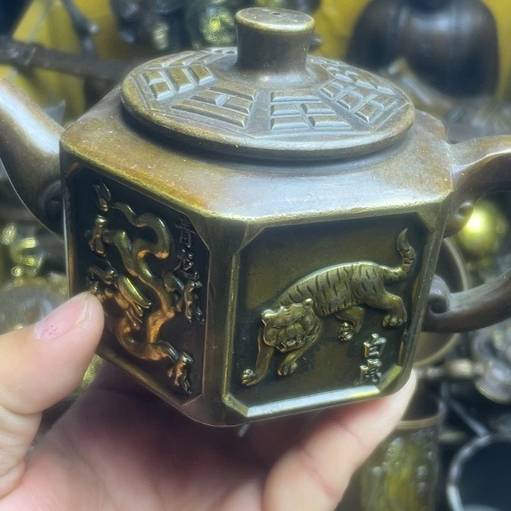 健健康康快快乐乐