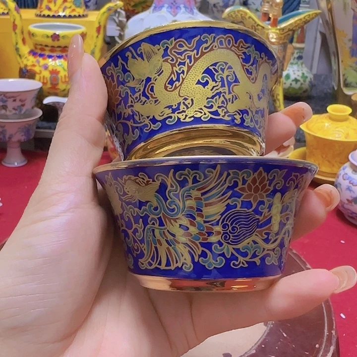 摆件家居设计摆件