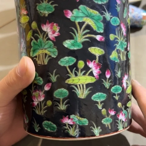 酒***醉一次也不能再做啊这两样事情