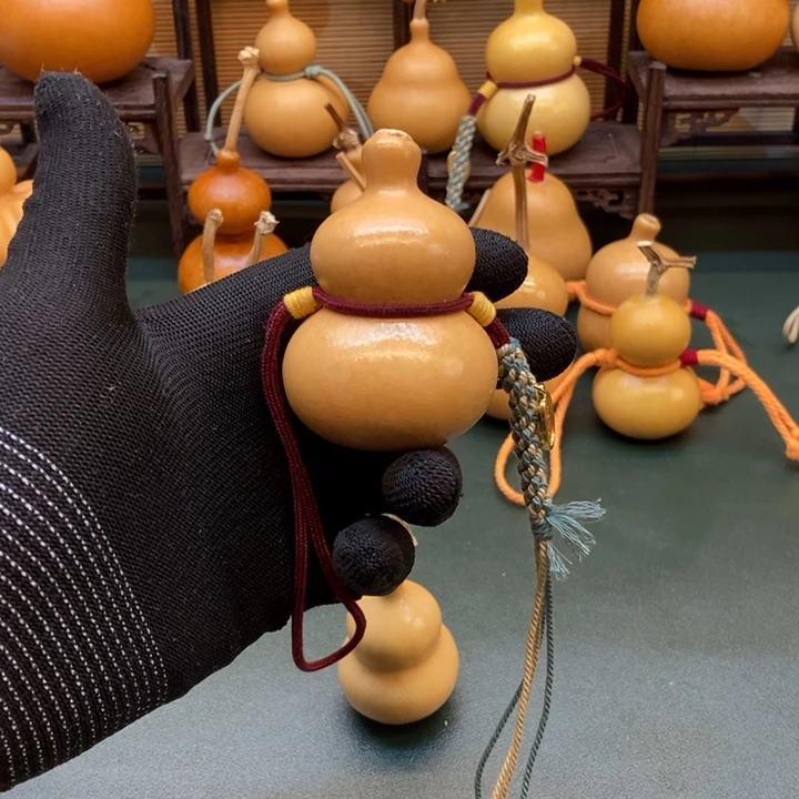 Y***s葫芦00000000000000666