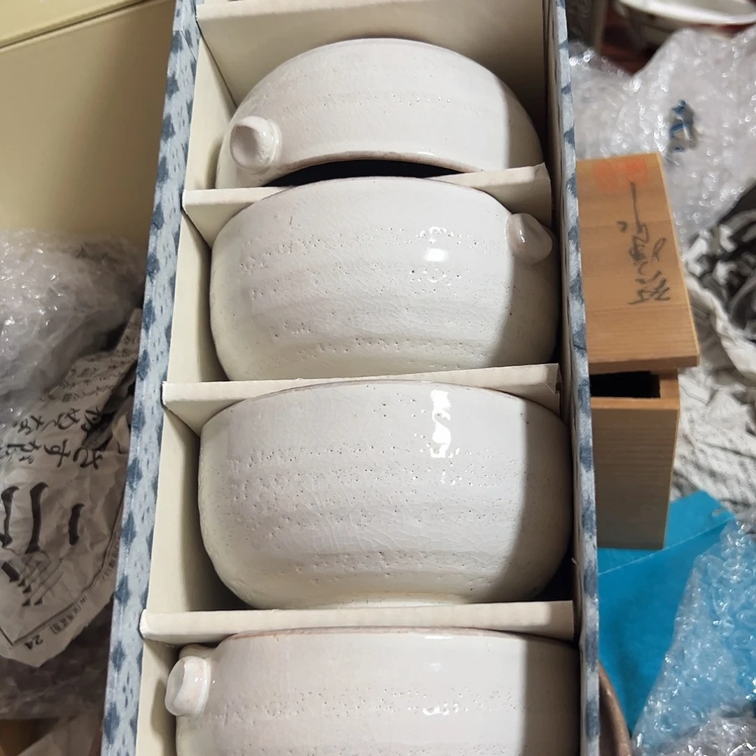 蜜胺瓷聚雅阁瓷器