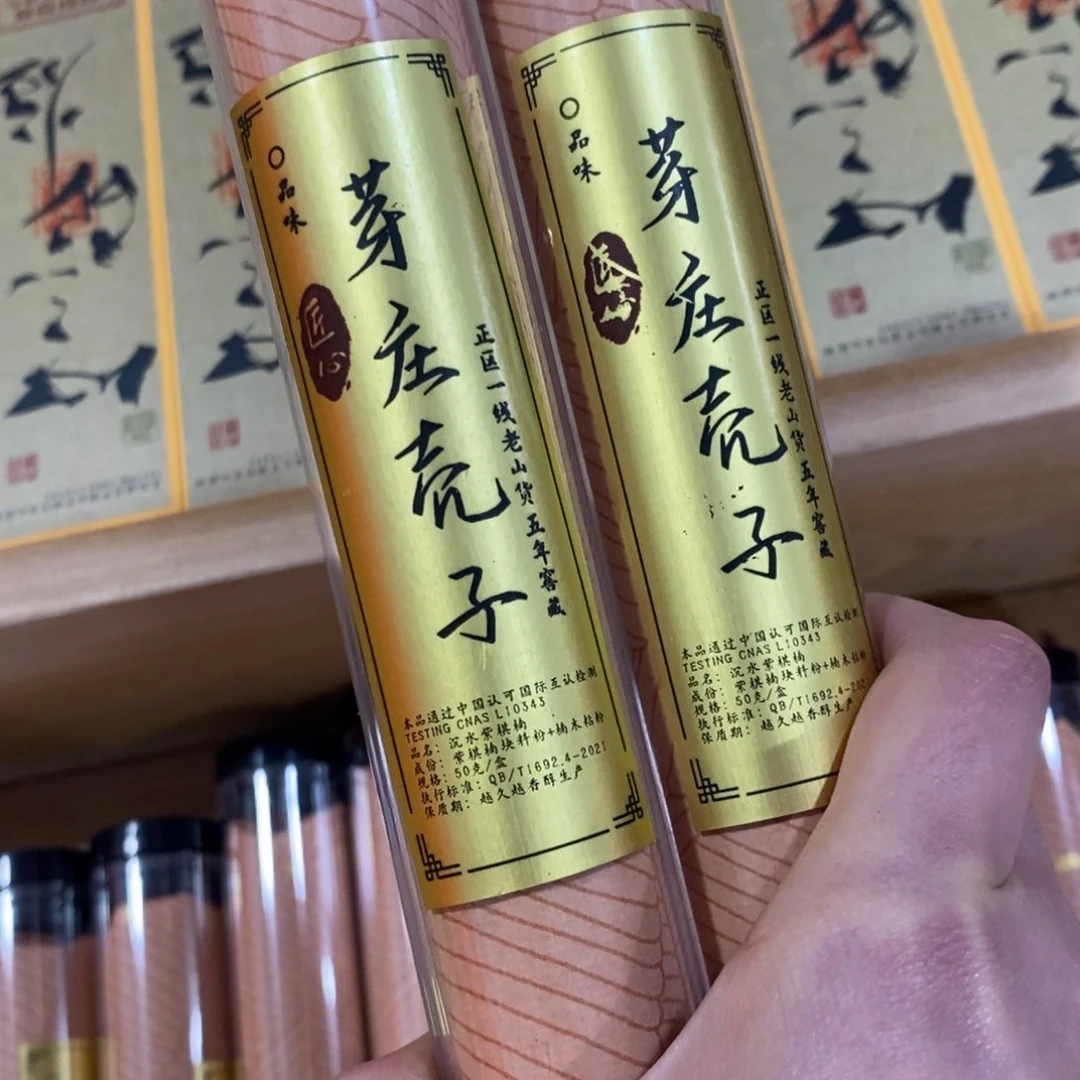 2222222222222222222222222