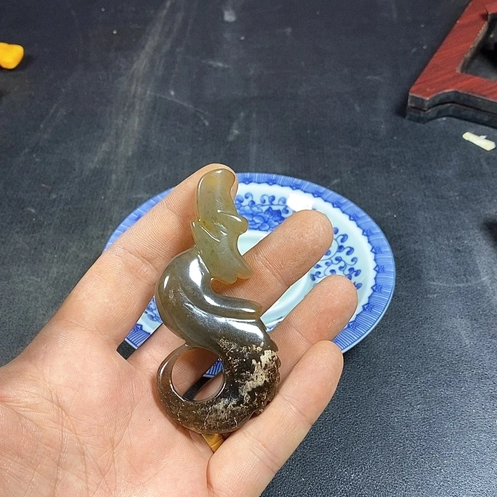 紫砂闪购链接一图一物