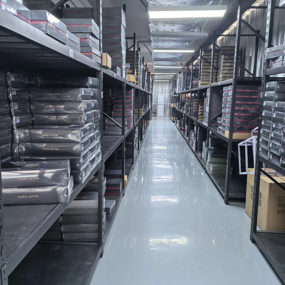 ②【HIMIYA家居】轻奢高端床品听清主播介绍找到对应编号下单