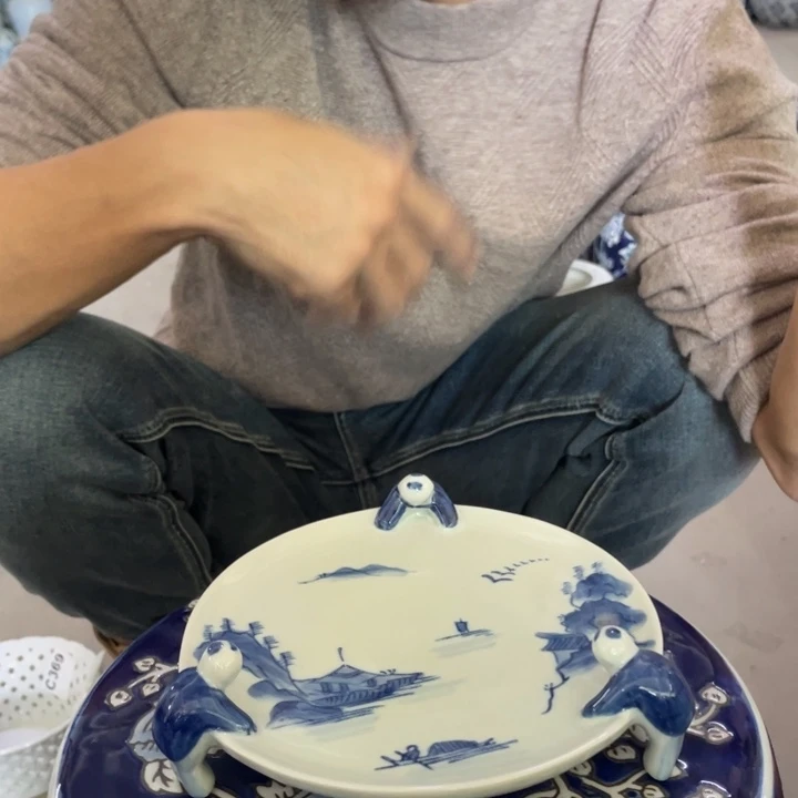 陶瓷39900000000000000