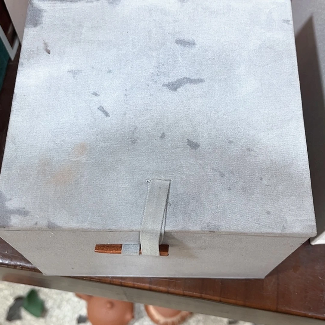 【闪购商品】茶壶紫砂