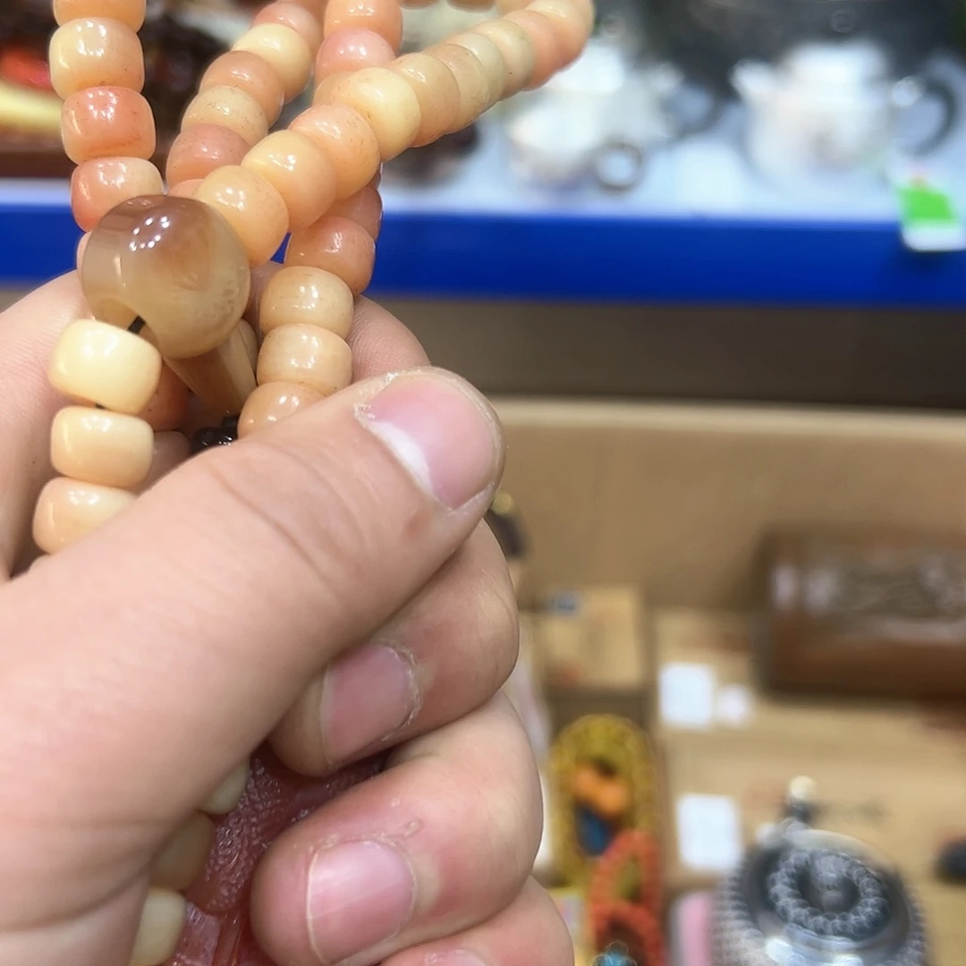 紫砂茶壶我们的生活方式是什么