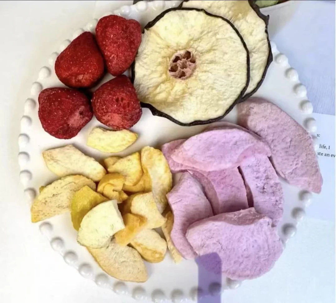 （随单发出）无随单，不发，2包！