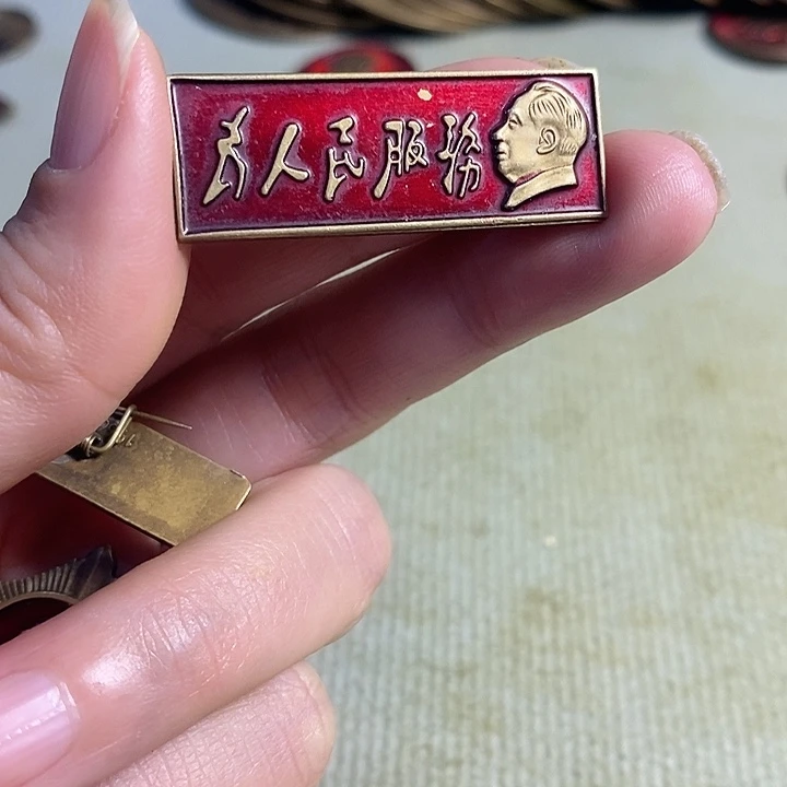 直播间里的闪购链接