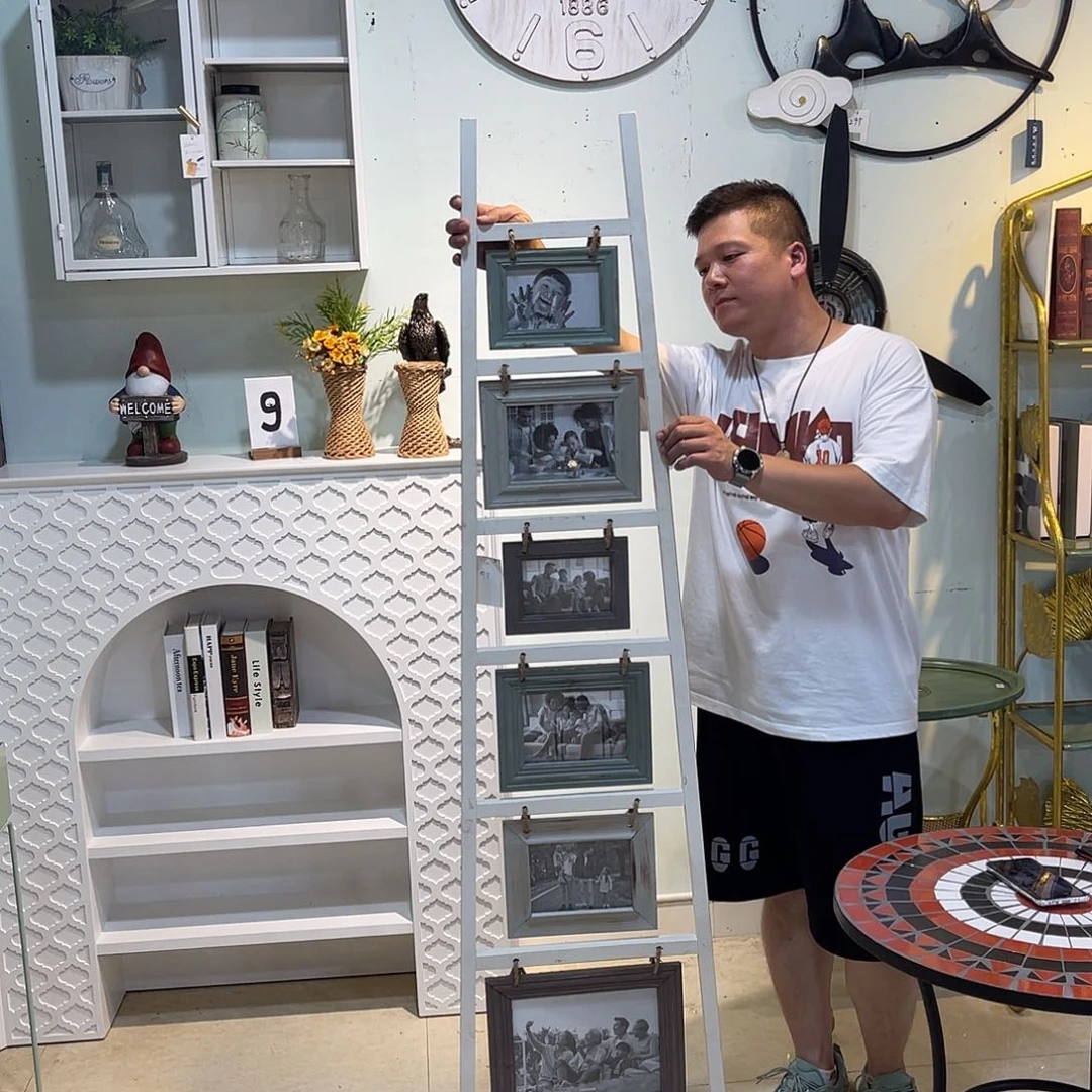 红陶红陶红陶红陶红陶红陶