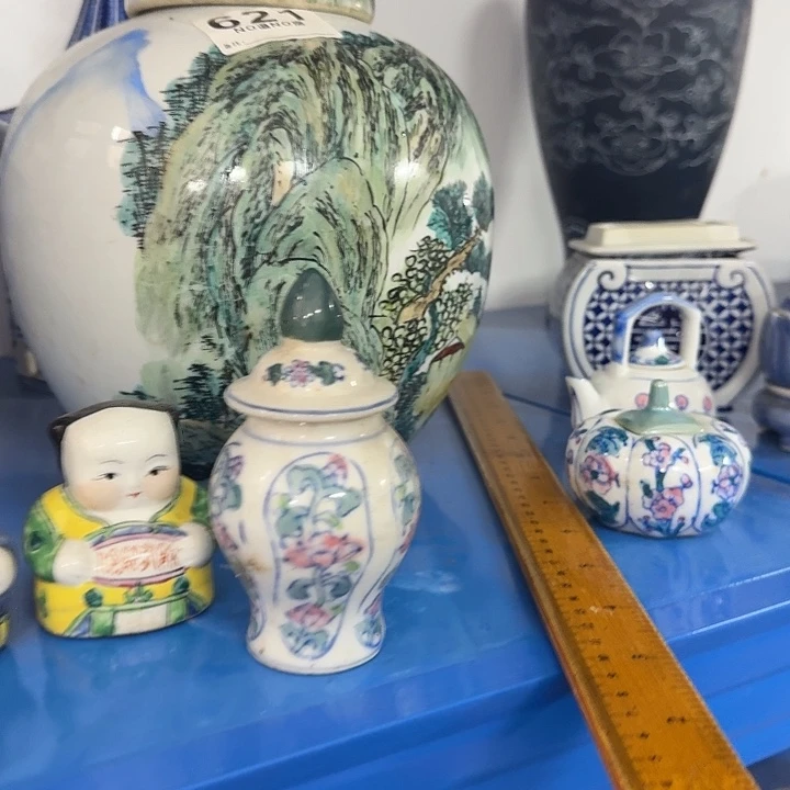 默认微瑕，介意勿拍