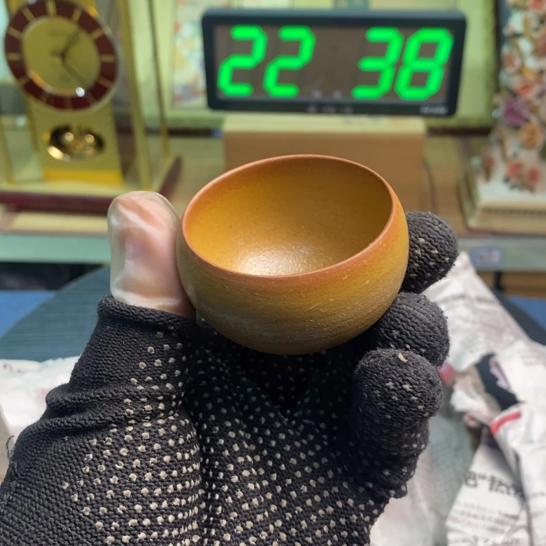 摆件精品精品精品