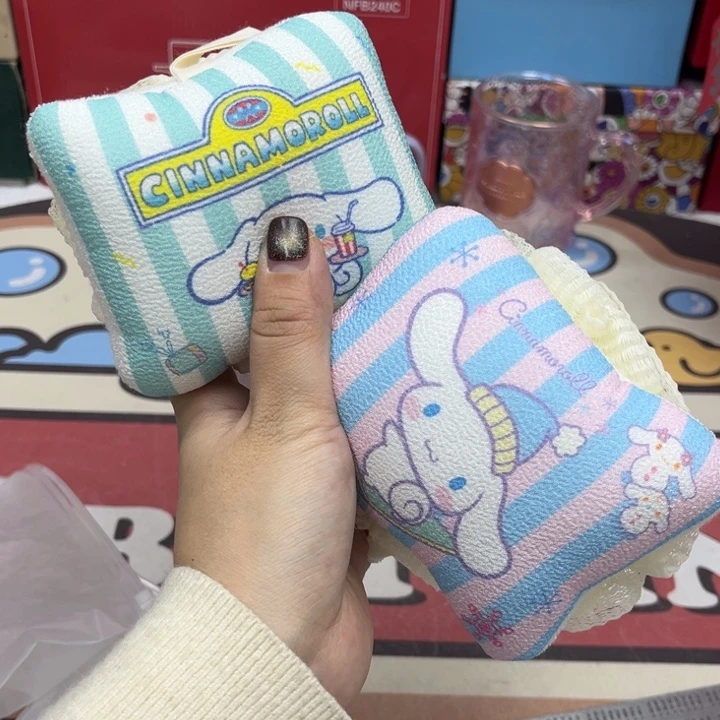 瓷片@@11712happyday