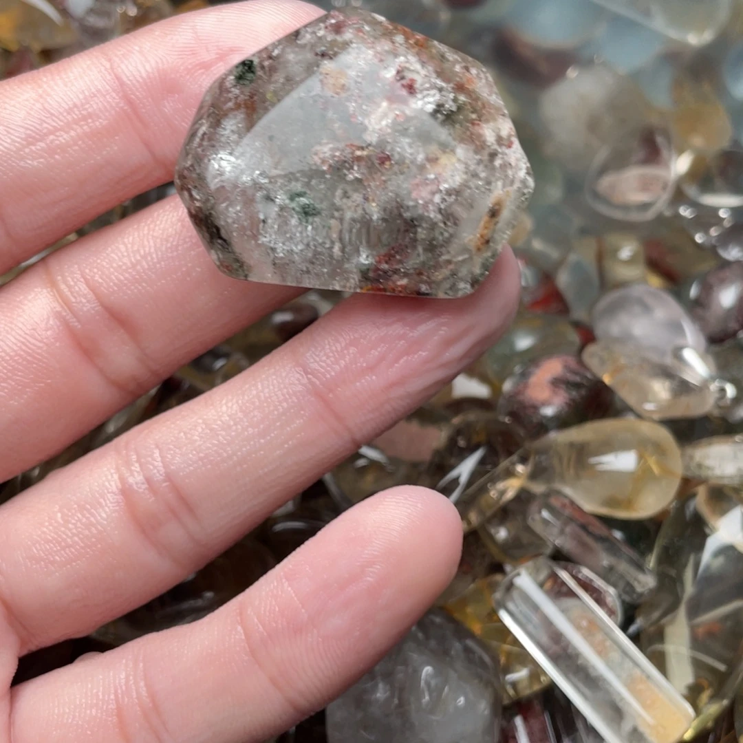 棒****非金属fdffffdfffgtgtyyggggggyhj