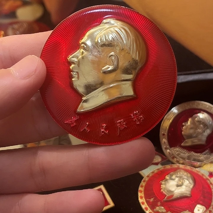 新**哥一一一一一一一一一一一一一一一
