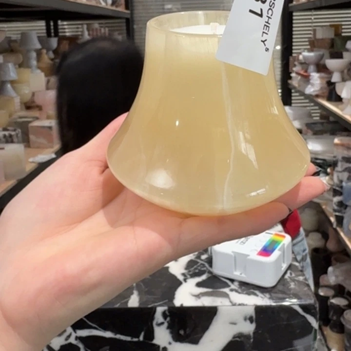 大理石t31。  花。