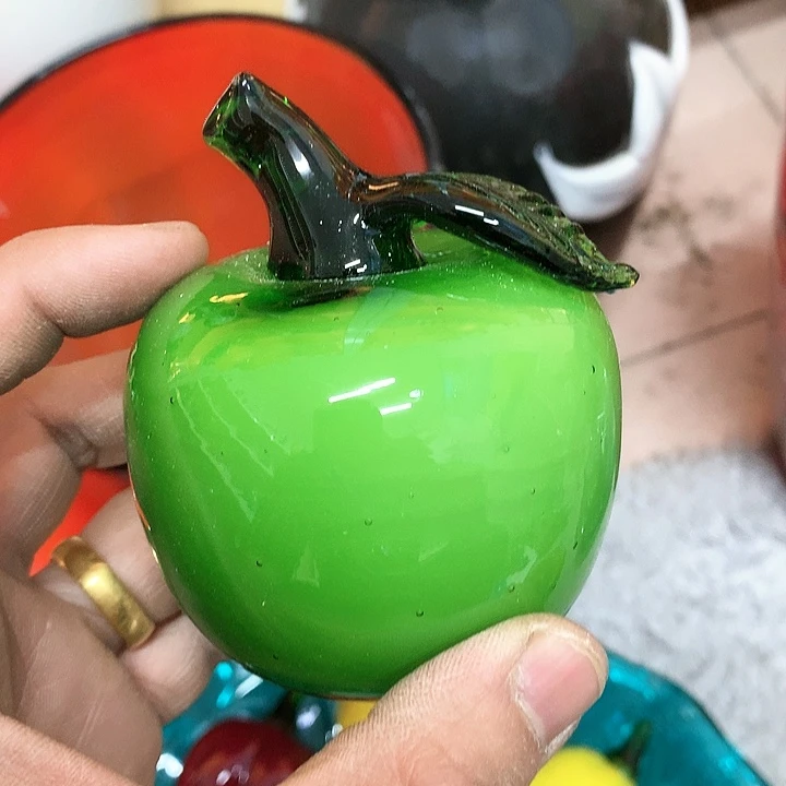 琉璃琉璃琉璃琉璃