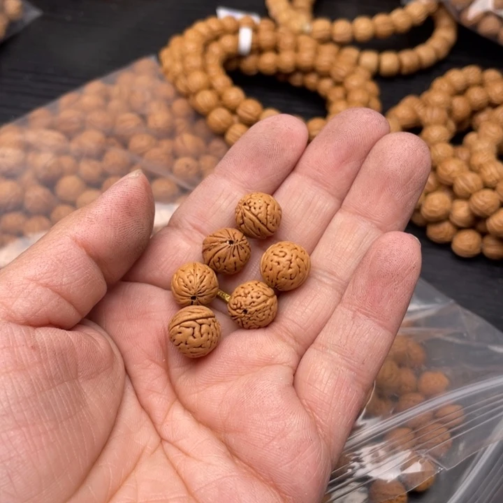 D***笛散发120元优惠活动