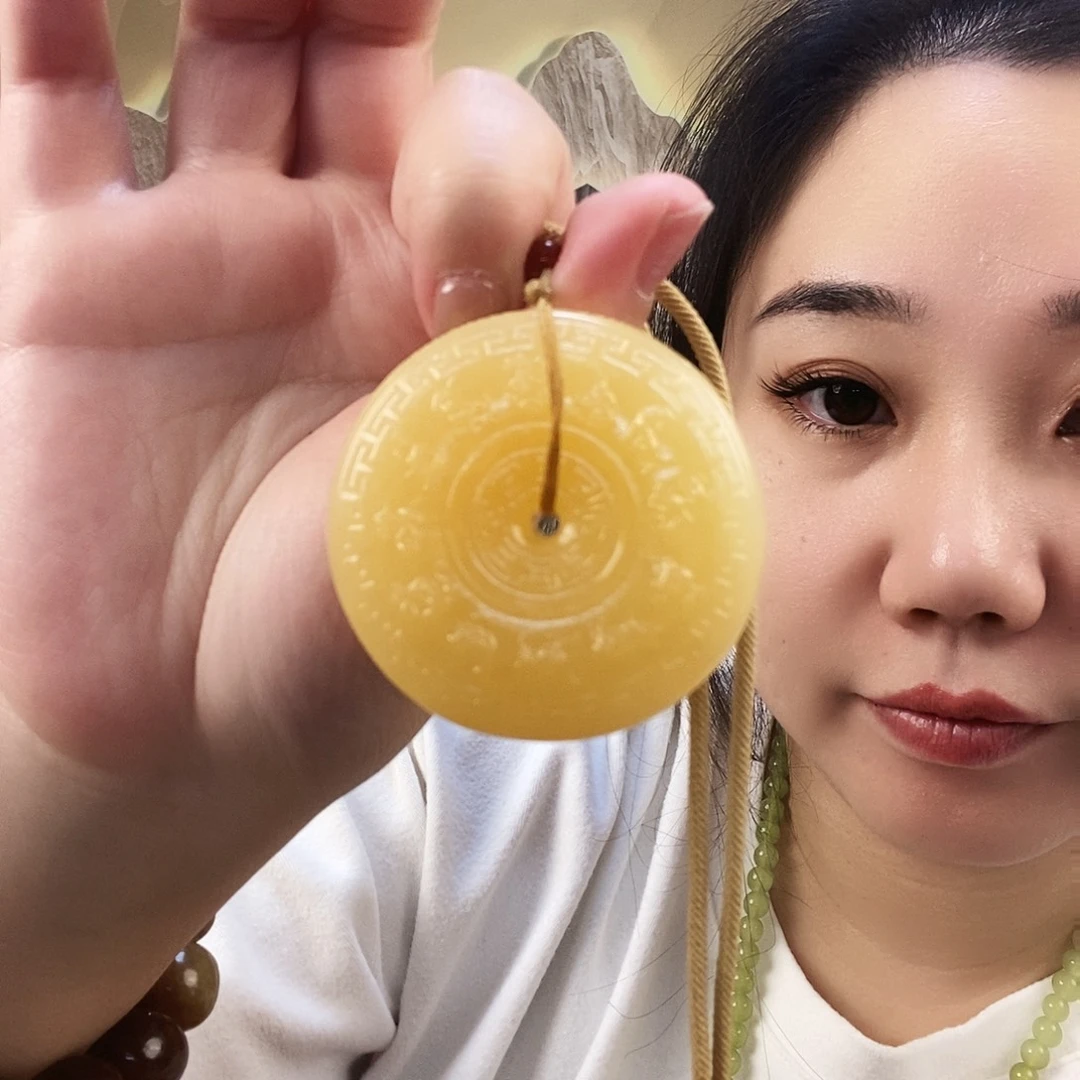 和田玉未镶嵌珠宝奇石多样性随机发一