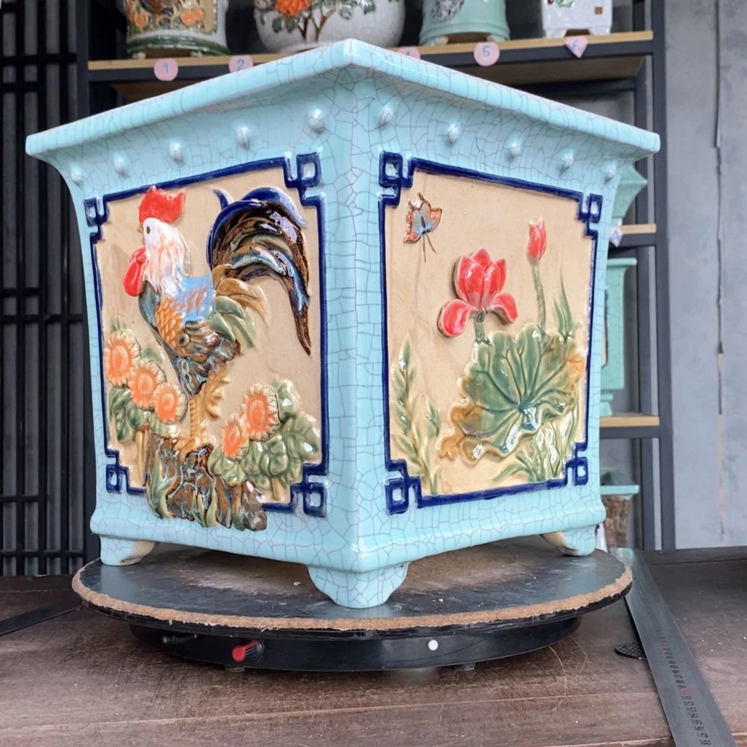 神**良1。